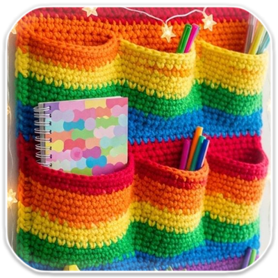 Hobby i kreatywne zajęcia