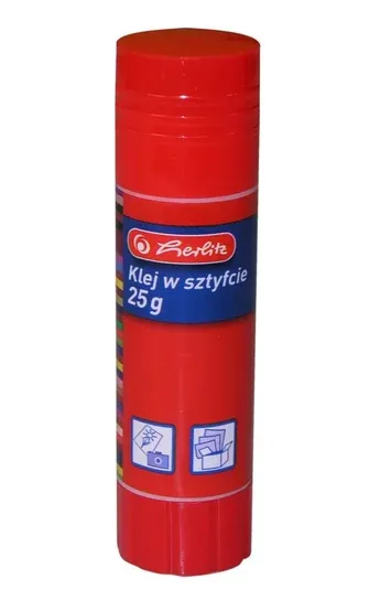 Klej Lerlitz 25g sztyft