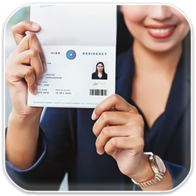 Zdjęcia Do Dokumentów