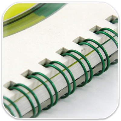 Oprawa I Bindowanie Prac Dyplomowych