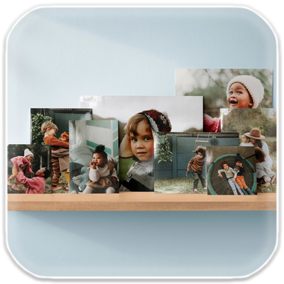 Zdjęcia W Różnych Formatach