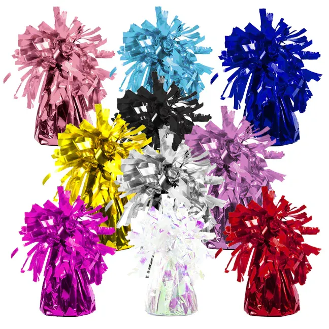 Ciężarek do balonów