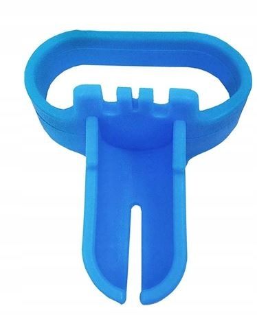 Wiązadełko do balonów