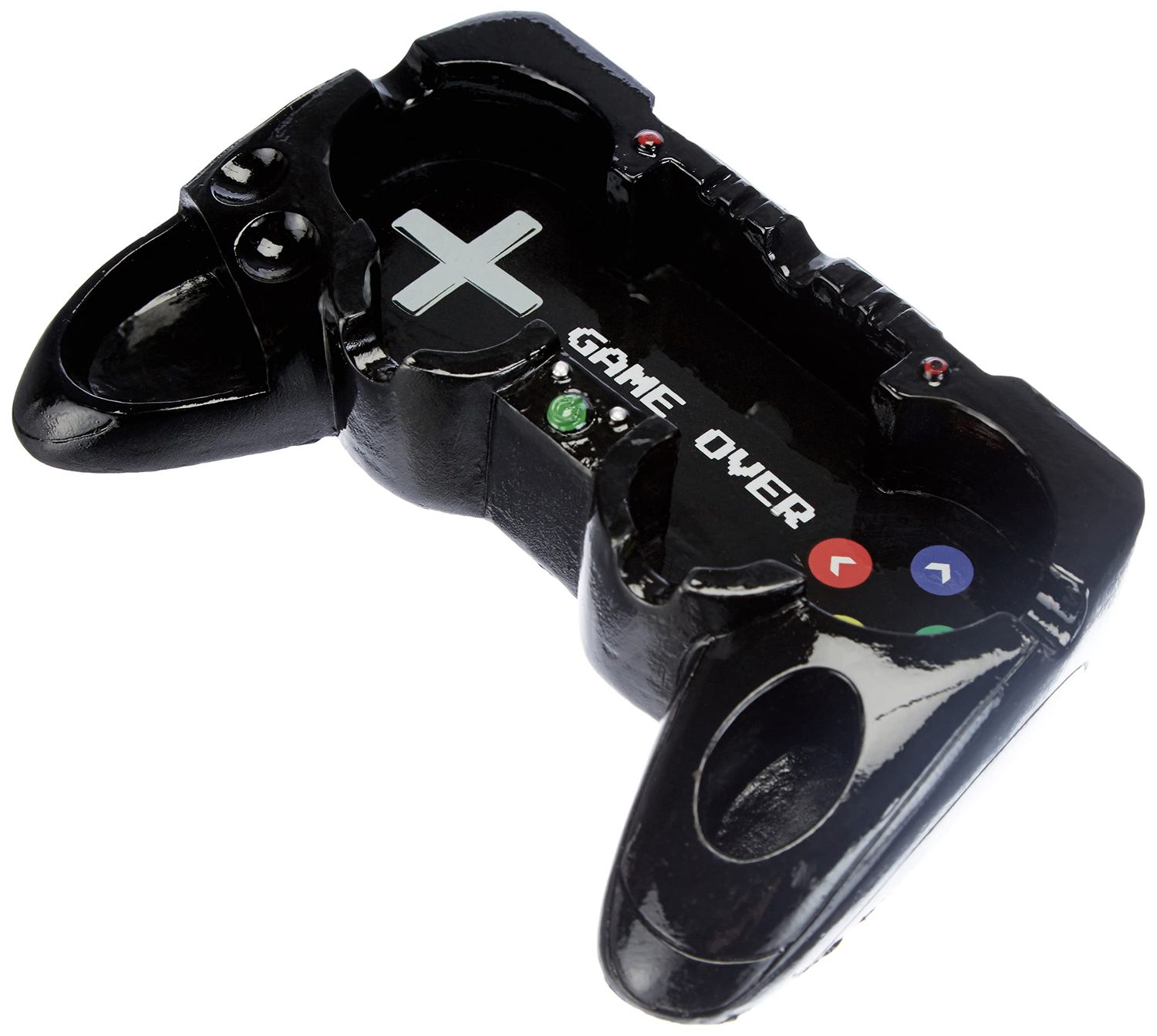 Popielniczka kontroler gier