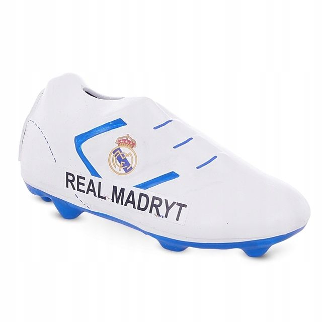 Skarbonka adidas Real Madryt