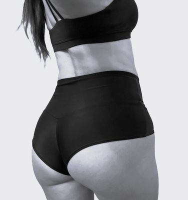 Sportswear