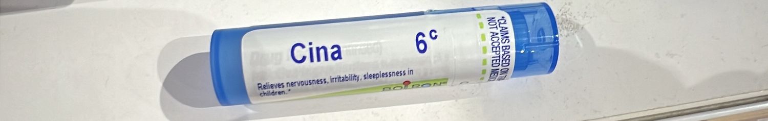 cina 6c 