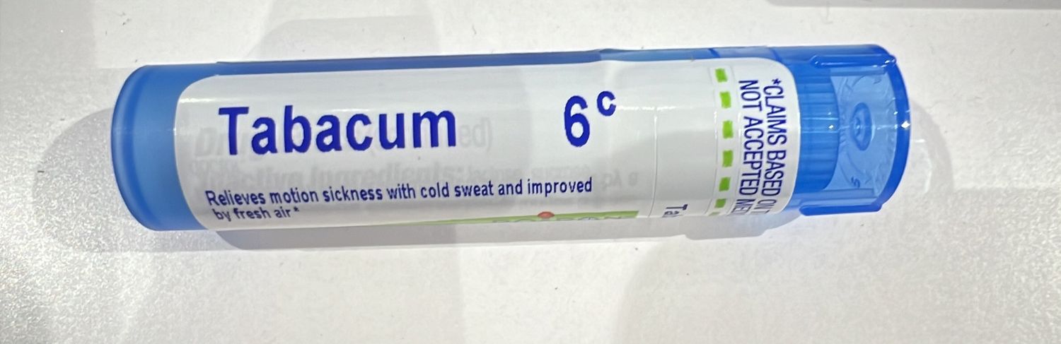 tabacum 6c 