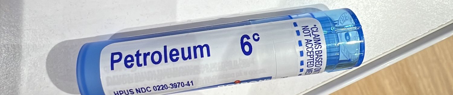 petroleum 6c 