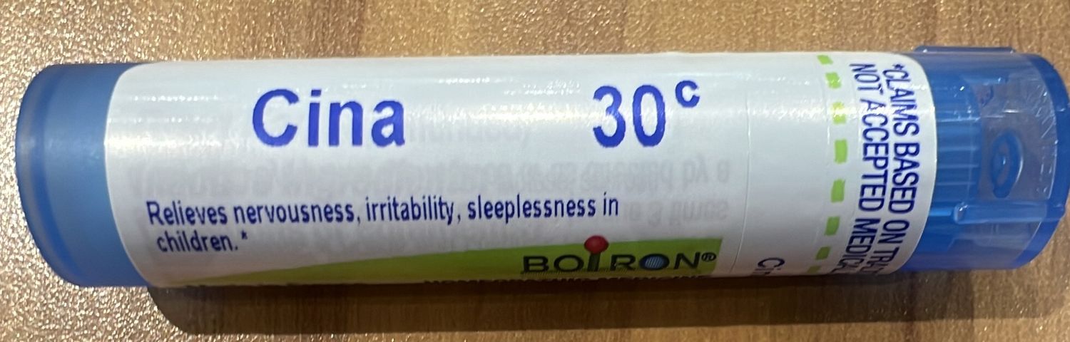 cina 30c 