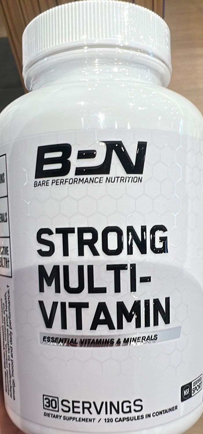 BPN multi