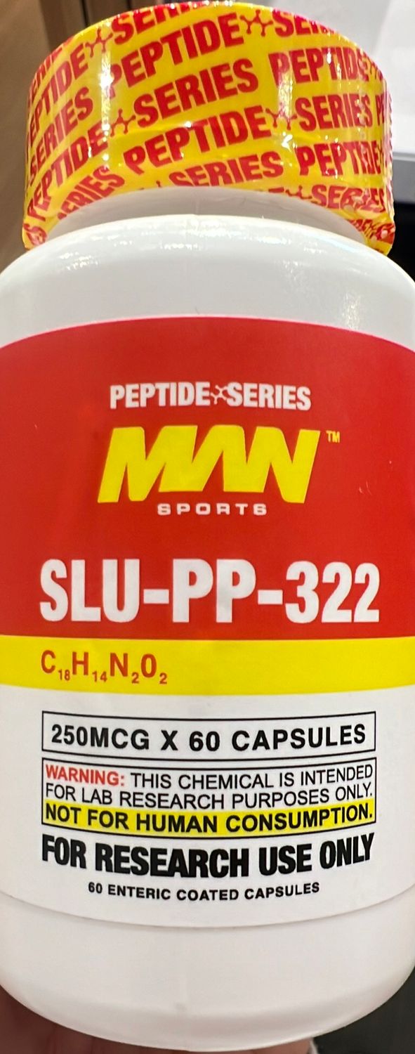 SLU-PP-322 man sports