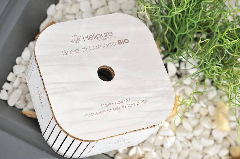 Promo Box | Siero Viso, Crema Viso e Contorno occhi Promo Box | Siero Viso, Crema Viso e Contorno occhi