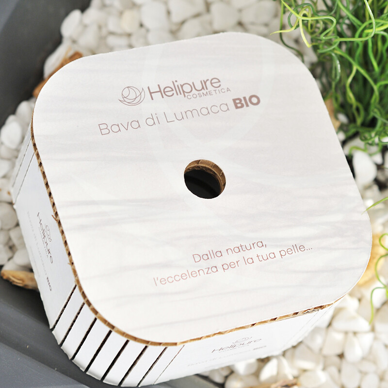 Promo Box | Siero Viso, Crema Viso e Contorno occhi Promo Box | Siero Viso, Crema Viso e Contorno occhi