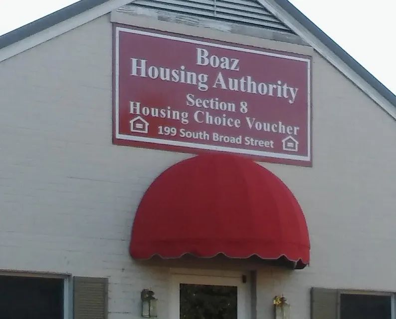 4x8 Poly-metal Sign Single-sided