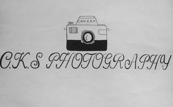 Photography+