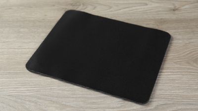 Mouse Pad (Sample Product) Mouse Pad (Sample Product)