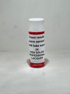2K Laquear  (400ml)