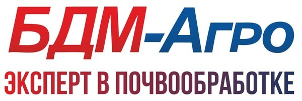 Интернет магазин ООО "БДМ-Агро"