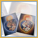 Stampitas/Posters