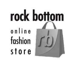 Rock Bottom