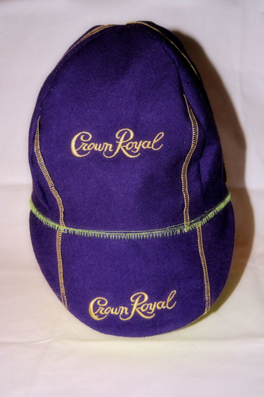 crown royal hat