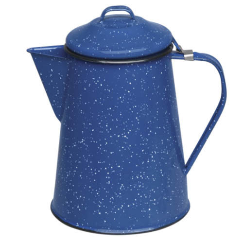 CAFETERA PELTRE.