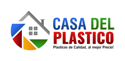 Casa del Plastico