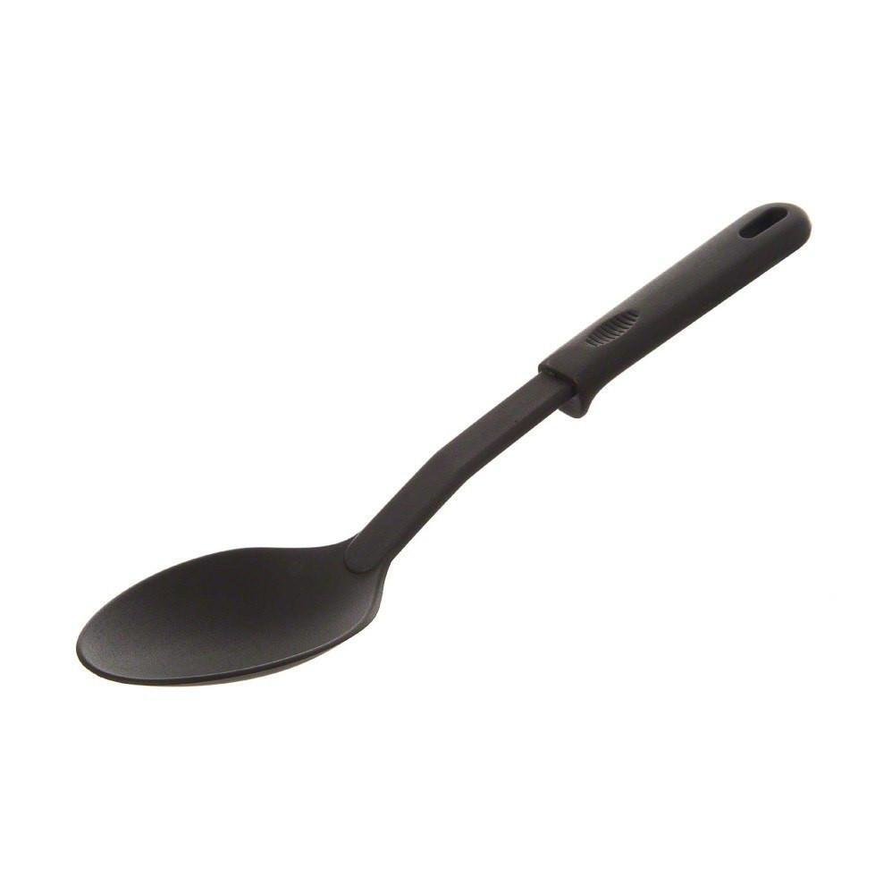 CUCHARON PLASTICO MARCA CINSA
