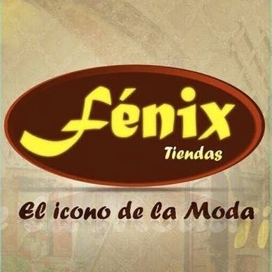 Fenix