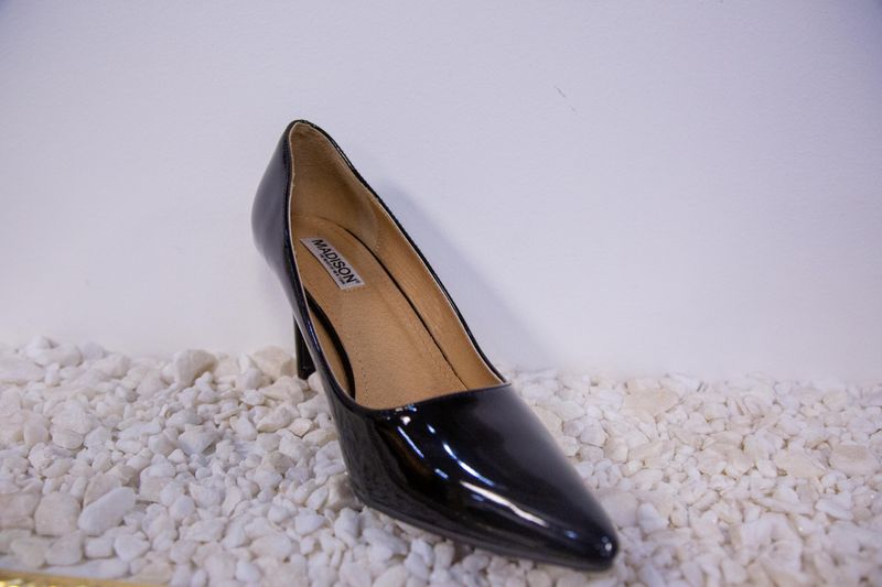 Women’s Heels – Auckley M Boutique