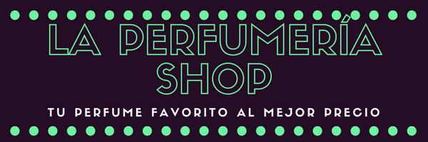 LA PERFUMERIA SHOP BOGOTA