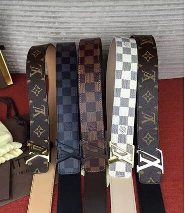 cool designer belts