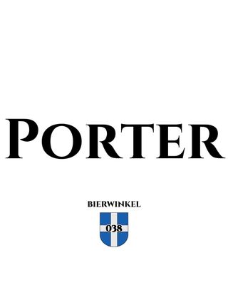 Porter