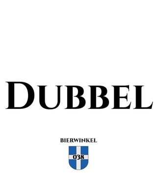 Dubbel