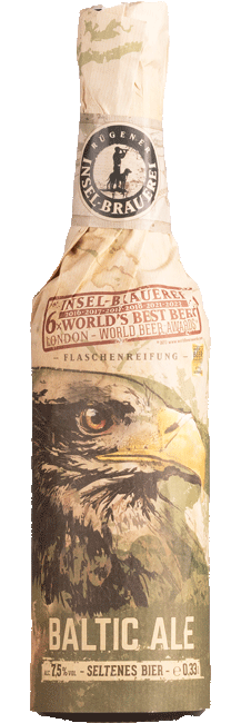 Baltic Ale