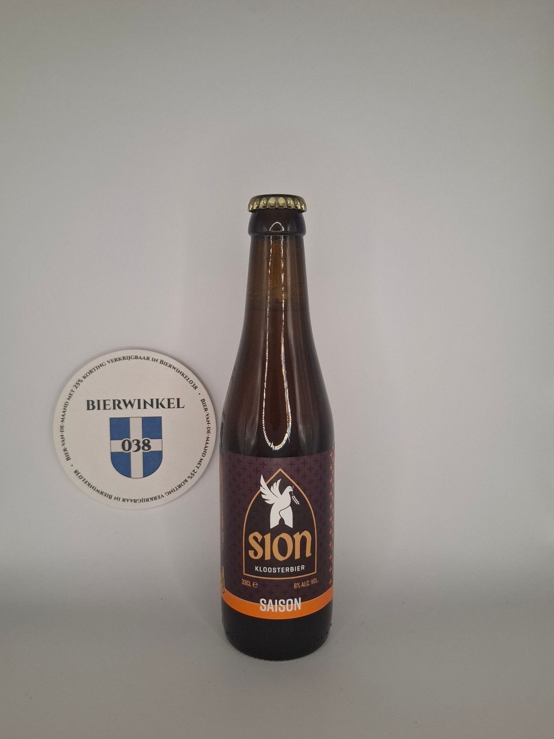 Sion Saison