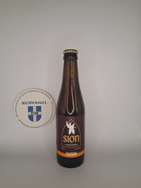 Sion Saison