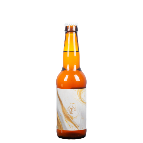 Grand Cru - Sterk Blond
