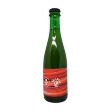 Meester Skoll