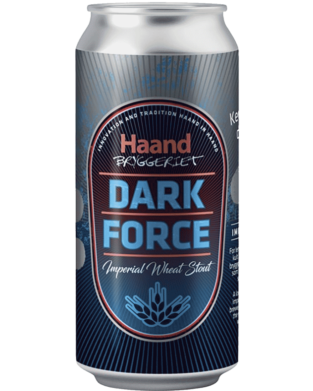 Dark Force