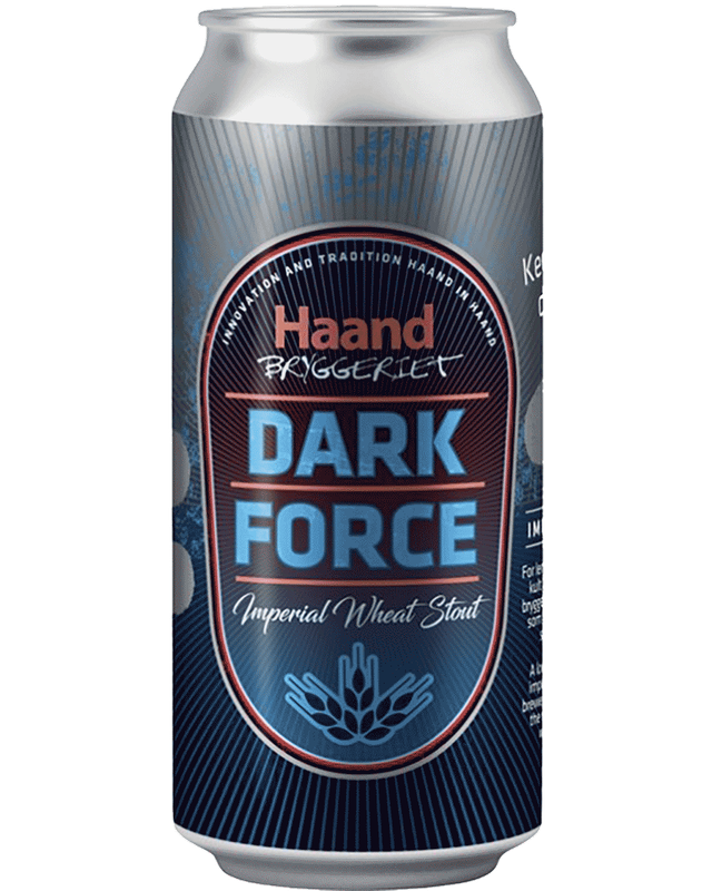 Dark Force