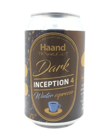 Dark Inception 4