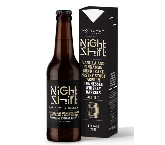 NS2023 Ten. Whiskey BA Pastry Stout