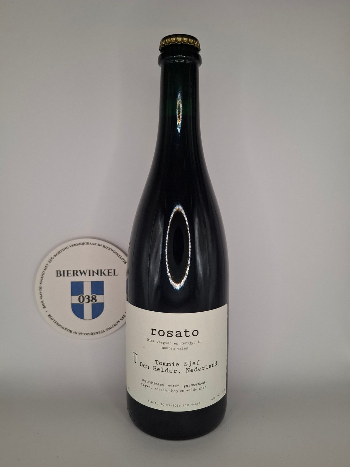 Rosato