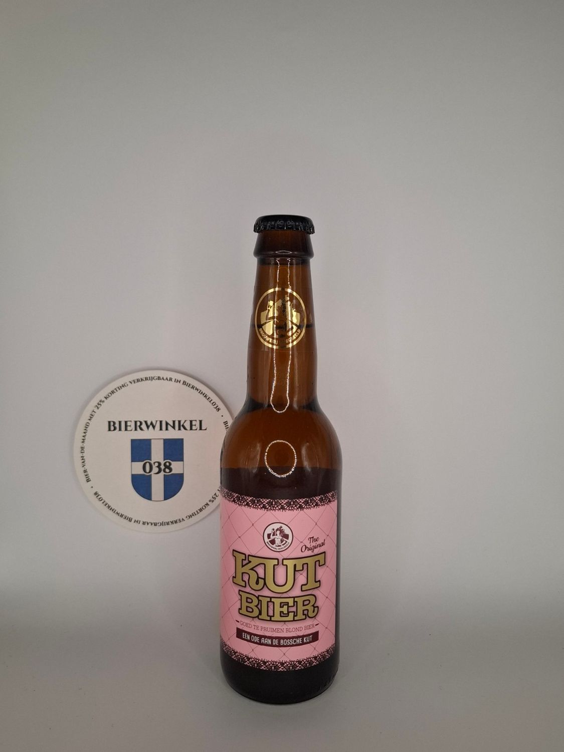 Kutbier