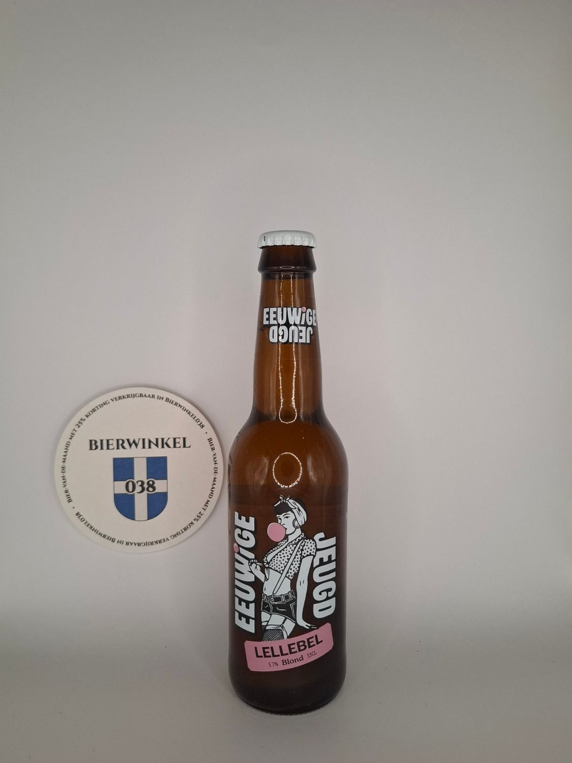Lellebel