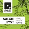Salmekyst Pale Ale