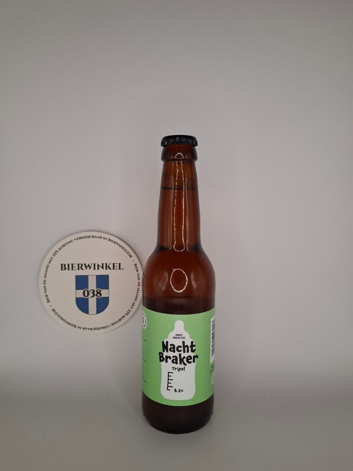 Nachtbraker