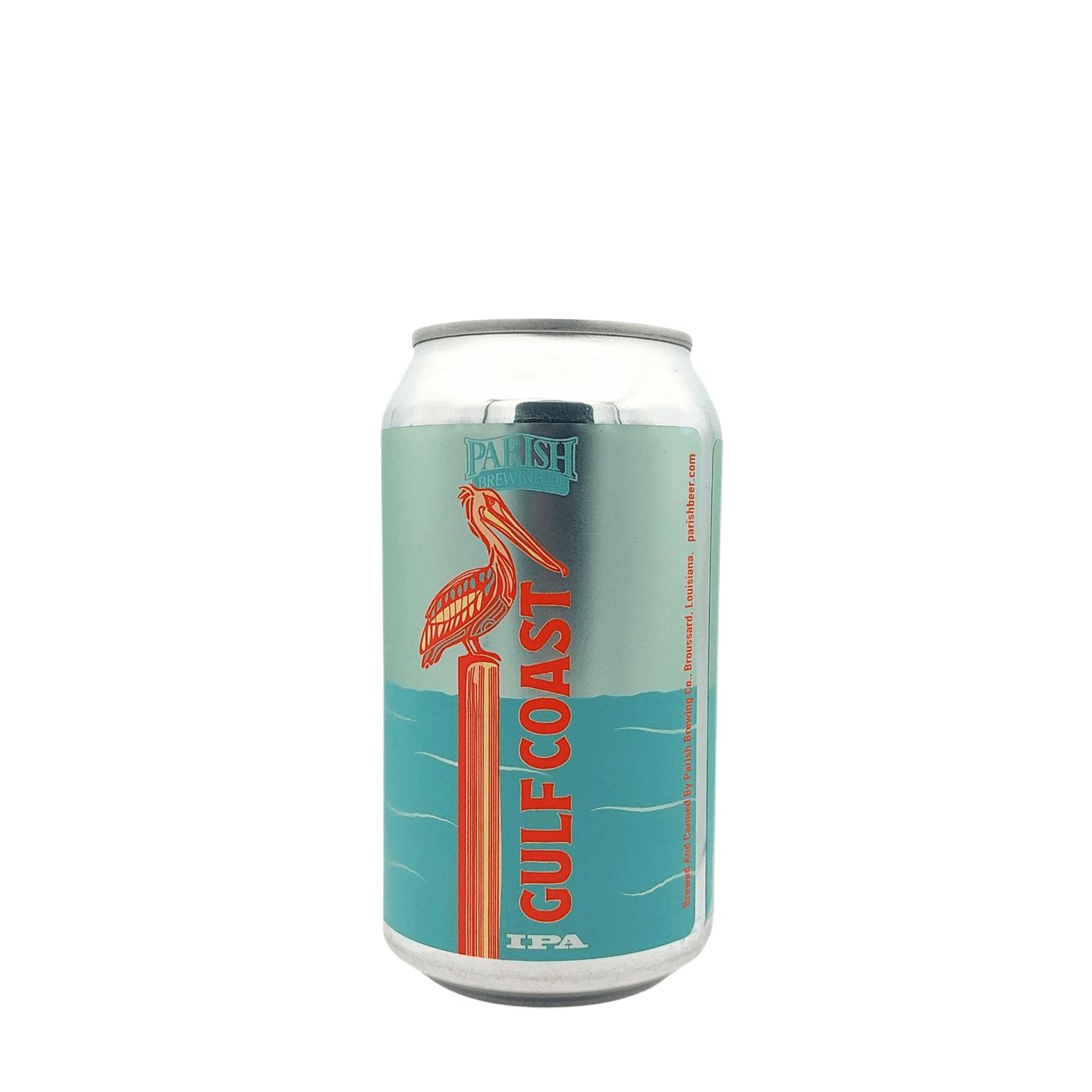 Gulf Coast IPA